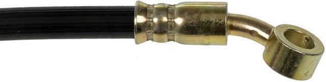 Brake Hydraulic Hose Dorman-First Stop H621554