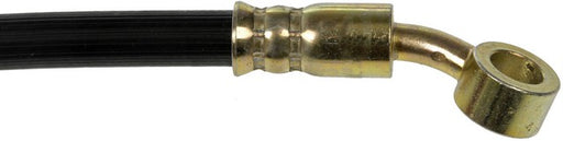 Brake Hydraulic Hose Dorman-First Stop H621554