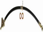 Brake Hydraulic Hose Dorman-First Stop H621554