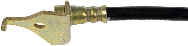 Brake Hydraulic Hose Dorman-First Stop H621555