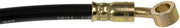 Brake Hydraulic Hose Dorman-First Stop H621555