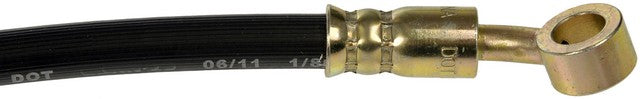 Brake Hydraulic Hose Dorman-First Stop H621555