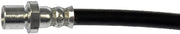Brake Hydraulic Hose Dorman-First Stop H621556