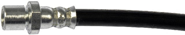 Brake Hydraulic Hose Dorman-First Stop H621556
