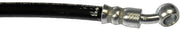 Brake Hydraulic Hose Dorman-First Stop H621556