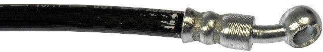 Brake Hydraulic Hose Dorman-First Stop H621556