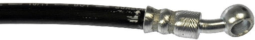 Brake Hydraulic Hose Dorman-First Stop H621556