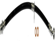 Brake Hydraulic Hose Dorman-First Stop H621556