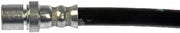 Brake Hydraulic Hose Dorman-First Stop H621557