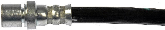 Brake Hydraulic Hose Dorman-First Stop H621557