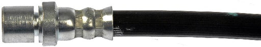 Brake Hydraulic Hose Dorman-First Stop H621557