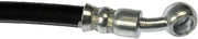 Brake Hydraulic Hose Dorman-First Stop H621557