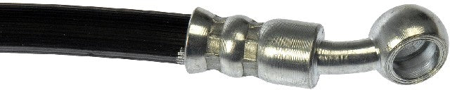 Brake Hydraulic Hose Dorman-First Stop H621557