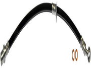 Brake Hydraulic Hose Dorman-First Stop H621557