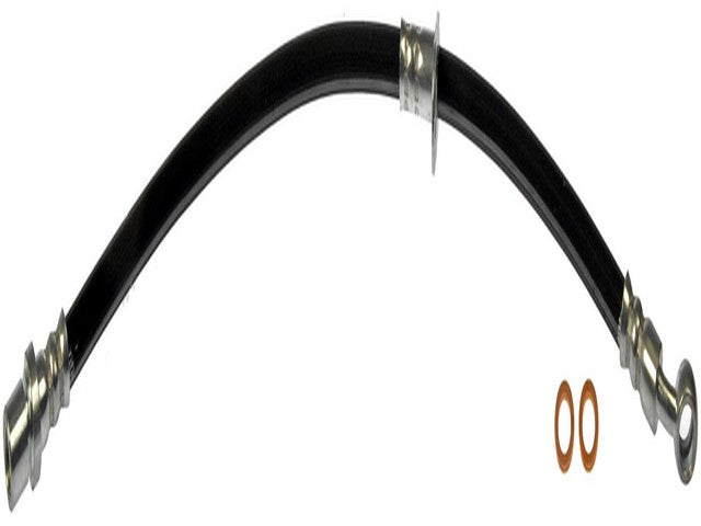 Brake Hydraulic Hose Dorman-First Stop H621557