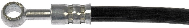 Brake Hydraulic Hose Dorman-First Stop H621558