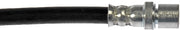 Brake Hydraulic Hose Dorman-First Stop H621558