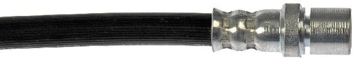 Brake Hydraulic Hose Dorman-First Stop H621558