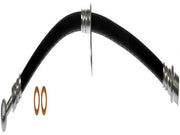 Brake Hydraulic Hose Dorman-First Stop H621558