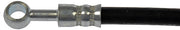 Brake Hydraulic Hose Dorman-First Stop H621559