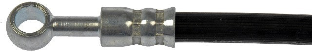 Brake Hydraulic Hose Dorman-First Stop H621559