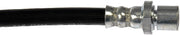 Brake Hydraulic Hose Dorman-First Stop H621559
