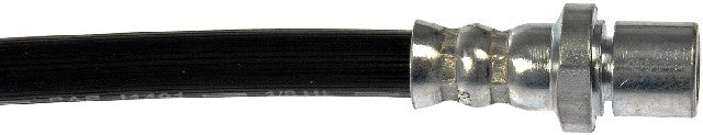 Brake Hydraulic Hose Dorman-First Stop H621559