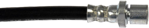 Brake Hydraulic Hose Dorman-First Stop H621559