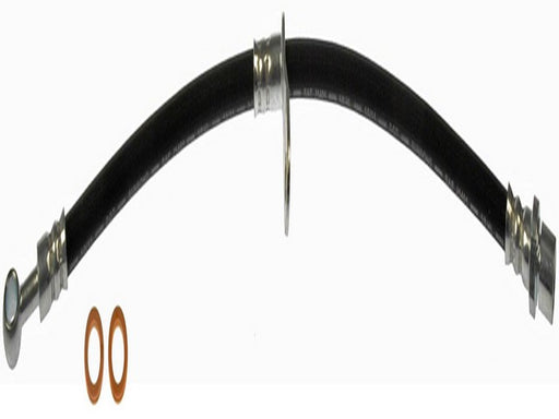 Brake Hydraulic Hose Dorman-First Stop H621559