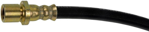 Brake Hydraulic Hose Dorman-First Stop H621560
