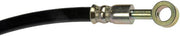 Brake Hydraulic Hose Dorman-First Stop H621560