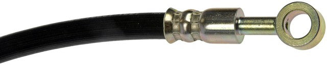 Brake Hydraulic Hose Dorman-First Stop H621560