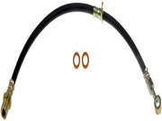 Brake Hydraulic Hose Dorman-First Stop H621560