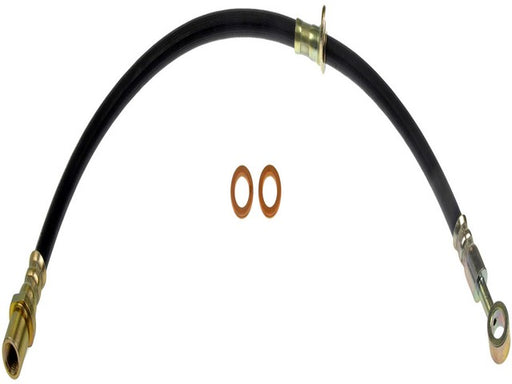 Brake Hydraulic Hose Dorman-First Stop H621560