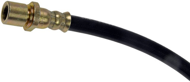 Brake Hydraulic Hose Dorman-First Stop H621561