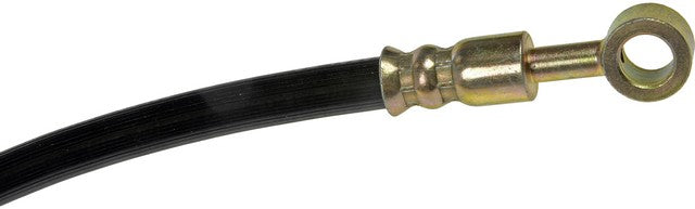 Brake Hydraulic Hose Dorman-First Stop H621561
