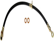 Brake Hydraulic Hose Dorman-First Stop H621561