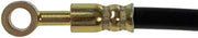Brake Hydraulic Hose Dorman-First Stop H621562