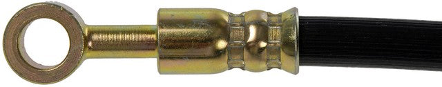 Brake Hydraulic Hose Dorman-First Stop H621562