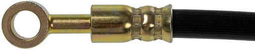 Brake Hydraulic Hose Dorman-First Stop H621562