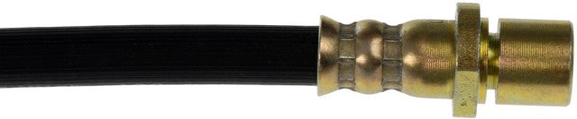 Brake Hydraulic Hose Dorman-First Stop H621562