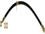 Brake Hydraulic Hose Dorman-First Stop H621562