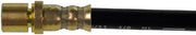 Brake Hydraulic Hose Dorman-First Stop H621563