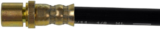 Brake Hydraulic Hose Dorman-First Stop H621563