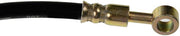 Brake Hydraulic Hose Dorman-First Stop H621563