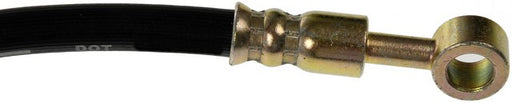 Brake Hydraulic Hose Dorman-First Stop H621563