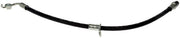Brake Hydraulic Hose Dorman-First Stop H621564