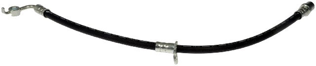 Brake Hydraulic Hose Dorman-First Stop H621564
