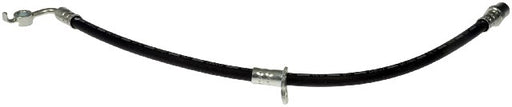 Brake Hydraulic Hose Dorman-First Stop H621564