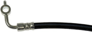 Brake Hydraulic Hose Dorman-First Stop H621564